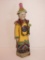 Chinese Elder Figurine