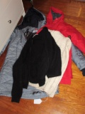 Lot - Jackets & Sweaters