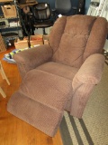 Laz-y-Boy Recliner