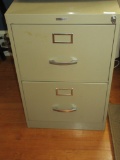 File Cabinet