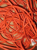 Lot - Extension Cord