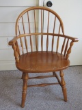 Windsor Back Chair