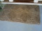 Natural Fiber Door Mat