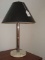 Contemporary Table Lamp