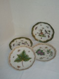 Decorative Plates