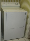 Maytag Dryer