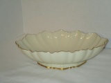 Lenox China Bowl