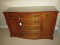 Vintage Thomasville Buffet