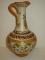 Hand Painted Ewer