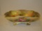 Royal Winton Serving Dish