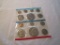 1973 Uncirculated U.S. Mint Set