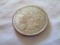 1921 Morgan Silver Dollar