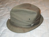 London Fog Gentlemen's Hat