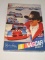 Richard Petty Puzzle - Unopened 200 pcs