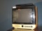Magnavox Color TV w/ Remote & Owner's Manual - Model # RD0946T102
