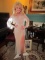 Dolly Parton Cardboard Life Size Display