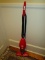 Dirt Devil Power Stick Vac - 12 amp