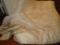 West Point Stevens Comforter Set - Cross Hill Comforter, Bed Skirt & 2 Pillow Shams