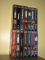 James Bond 007 VHS Tapes - See Pictures