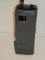 GE Handheld CB Radio