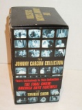 Johnny Carson Collection - Includes Johnny's Final Show 