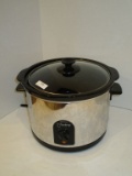 West Bend Crock Pot