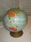 World Nation Series Globe, Replogle Globes Inc.