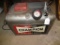 Champion Spark Plug Cleaner - Used See Pictures