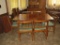 Mid Century Modern Dining Table & Chairs by DIXIE Furniture - AWESOME!