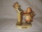 Hummel Figurine 