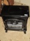 Small Electric Stove/Heater