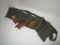 Ammo Belt & Ammo 7.62x39 Stripper Clip - Some Winchester