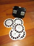 Sawyer's View master w/ Slides