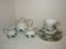 Limoges France Tea Set