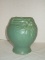 Early McCoy Planter - 7 1/4