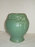 Early McCoy Planter - 7 1/4