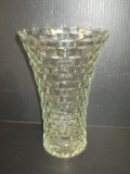 Fostoria American Vase