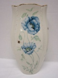 Lenox Vase 
