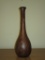 Wood Grain Ceramic Vase  16