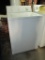 Frigidaire Heavy Duty Washing Machine- Works per seller info.  Minor wear