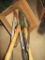 Lot - Misc. Hand Tools