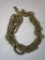 Lovely Talbots Gold tone Chain