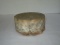 Stone Accent Piece - Great As A Base for Plant or Figurine Stand