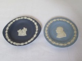 2 Wedgwood Pin Dishes - 5