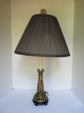 Decorative Lamp