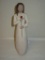 Willow Tree Figurine - 