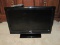 Flat Screen Sony TV - 32