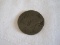 1829 Liberty Head Large Cent