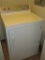 GE Front Load Dryer