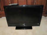 Flat Screen Sony TV - 32